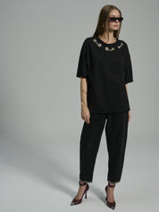 ROSINA T-SHIRT