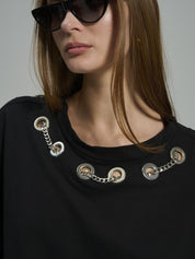 ROSINA T-SHIRT
