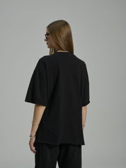 ROSINA T-SHIRT