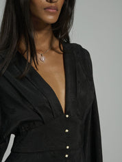 ZINA DRESS