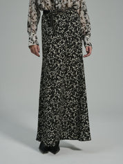 FIORELLA SKIRT
