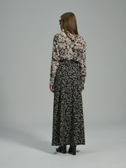 FIORELLA SKIRT