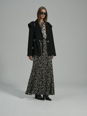 FIORELLA SKIRT